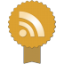 rss-icon